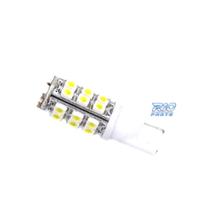 LAMPADINA LED T10 W5W 420lm