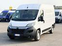 citroen-jumper-2-2-diesel-140cv-l2h2-2021