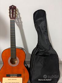 Chitarra