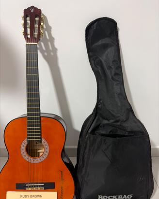 Chitarra