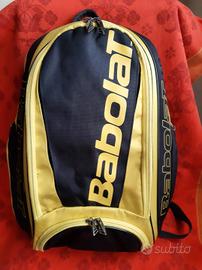 Babolat Pure zaino 