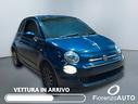 fiat-500-1-0-hybrid-lounge-prezzo-reale