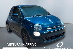 Fiat 500 1.0 Hybrid Lounge - PREZZO REALE