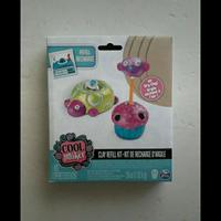 Gioco Pottery Cool argilla 