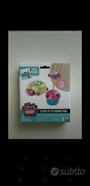 Gioco Pottery Cool argilla 