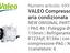 Immagine 6