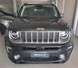 jeep-renegade-1-6-mjt-130-cv-limited-2023-km-32525