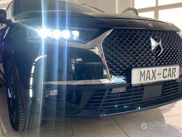 DS 7 Crossback BlueHDi 130 EAT8 Performance – IVA 