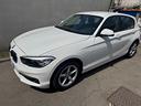 bmw-116d-soli-70mila-kilometri-originali