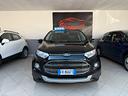ford-ecosport-1-5-diesel-del-nord-ita-2017