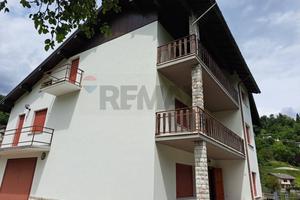Casa Indipendente - Lamon