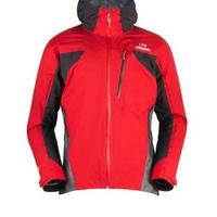 Guscio EIDER tg. M  goretex