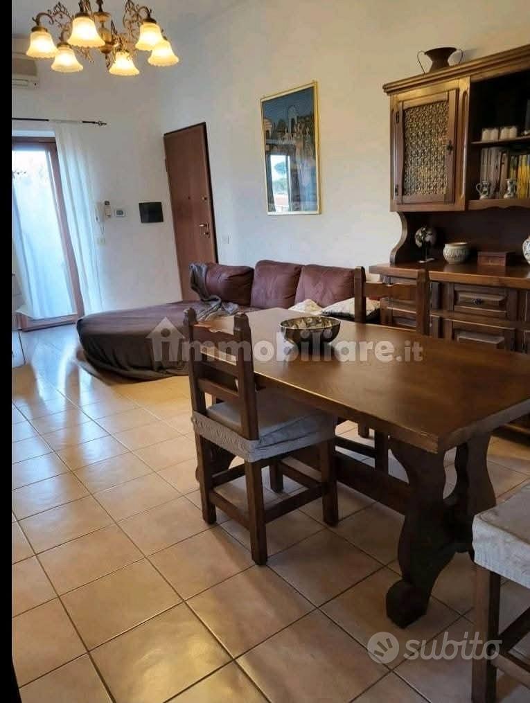 Appartamento – Roma, Municipio Roma XV - Vista 5