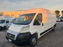 furgone-fiat-ducato-2-3mtj-maxi-passo-lungo