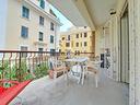 3-locali-a-roma