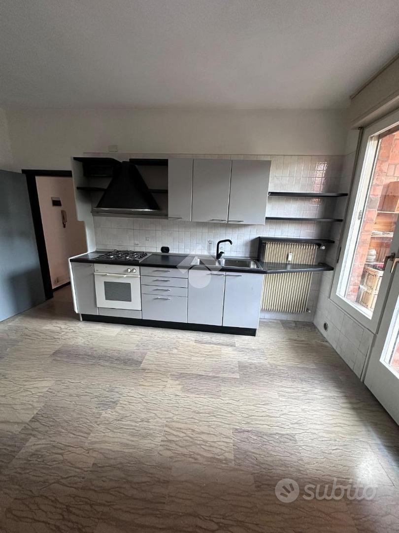Appartamento – Rovereto, Brione - Vista 3