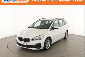 BMW 216 LK24157
