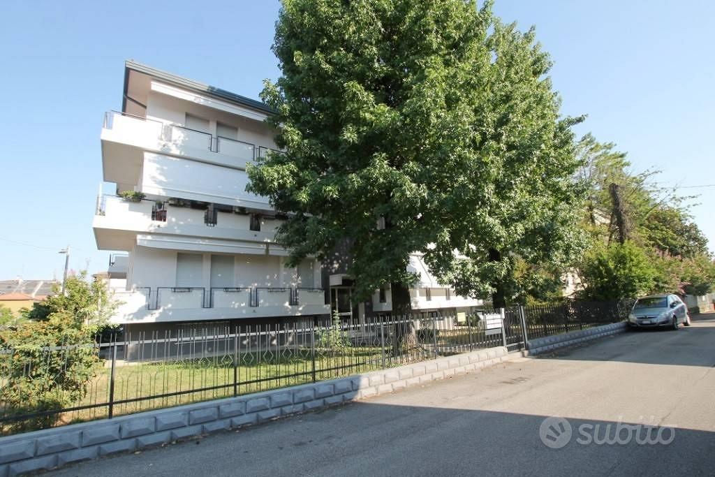 Appartamento – Padova, Cave - Vista 4