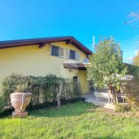 CASA INDIPENDENTE A FROSINONE