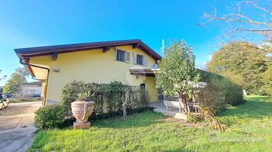 CASA INDIPENDENTE A FROSINONE