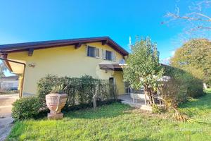 CASA INDIPENDENTE A FROSINONE