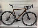 bici-ciocc-gravel-acciao