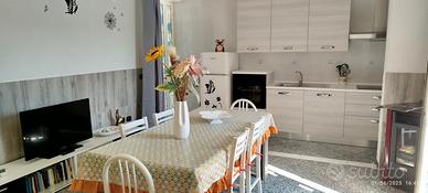 Casa vacanze Porto Cesareo Salento