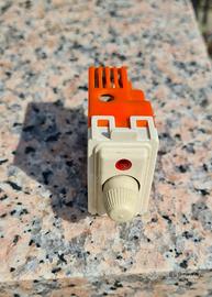 Dimmer varialuce PER MAGIC BTICINO Relco RTS34DMA