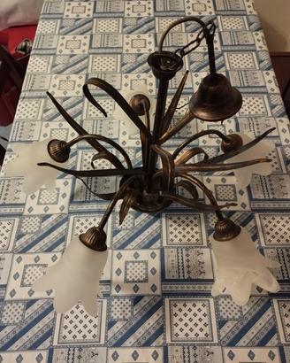 lampadario