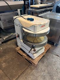 Sigma Sprizza stendi pizza 220v