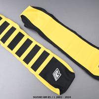 Sella in schiuma SUZUKI RM 85 / L 2002 - 2024