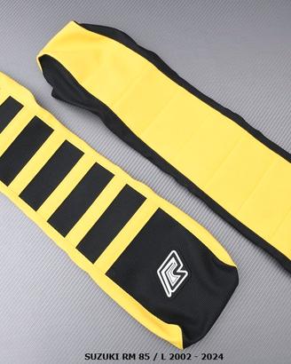 Sella in schiuma SUZUKI RM 85 / L 2002 - 2024
