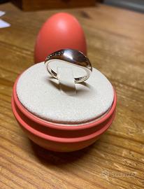 Anello DoDo Promise (fuori produzione)
