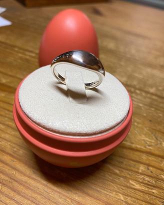 Anello DoDo Promise (fuori produzione)