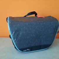 Borsa fotografica 