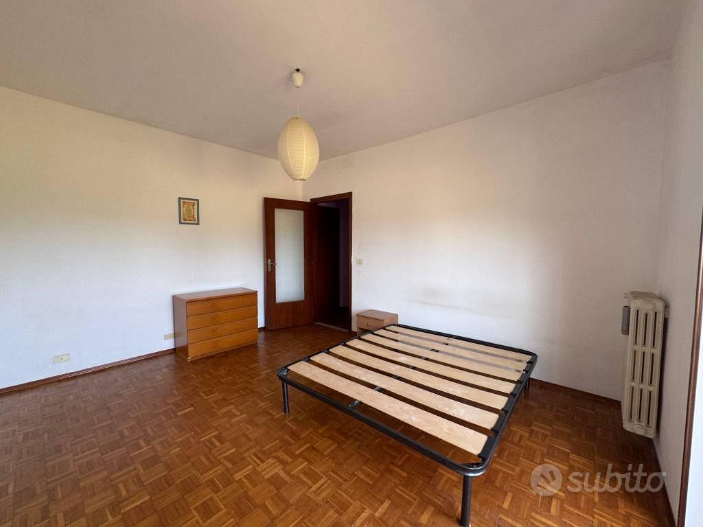 Apartment in Luserna San Giovanni, Giaime - Altro