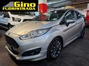 ford-fiesta-1-5-tdci-75cv-5-porte-st-line-navi-c-l