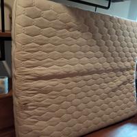 Gratis - Materasso di qualità