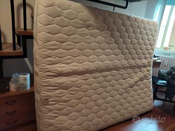 Gratis - Materasso di qualità