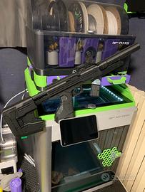Smg halo 2