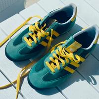 sneakers Adidas dragon 45