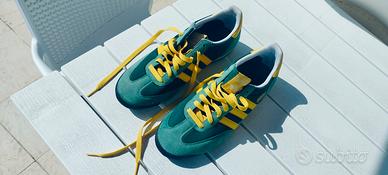 sneakers Adidas dragon 45