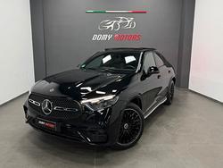 Mercedes-benz GLC 220 d 4Matic Mild Hybrid AMG Lin