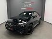 Mercedes-benz GLC 220 d 4Matic Mild Hybrid AMG Lin