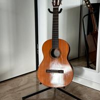 Chitarra acustica