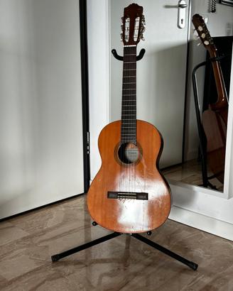 Chitarra acustica