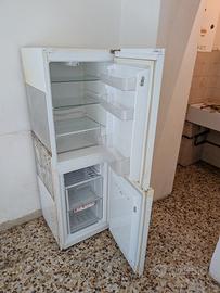 frigorifero 