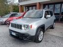 jeep-renegade-2-0-mjt-140cv-4wd-limited-full