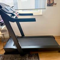 Tapirulan DOMYOS T 900C