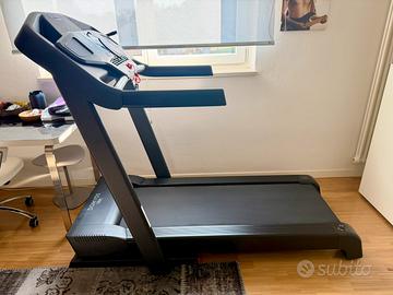 Tapirulan DOMYOS T 900C